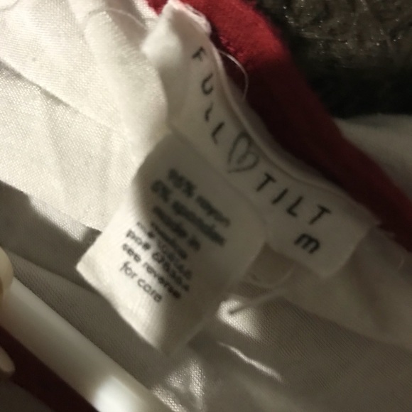 Baseball tee - Picture 2 of 2